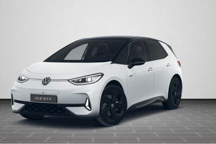 VW ID.3 18.286 km 41.900 &euro; Wiesbaden 65189