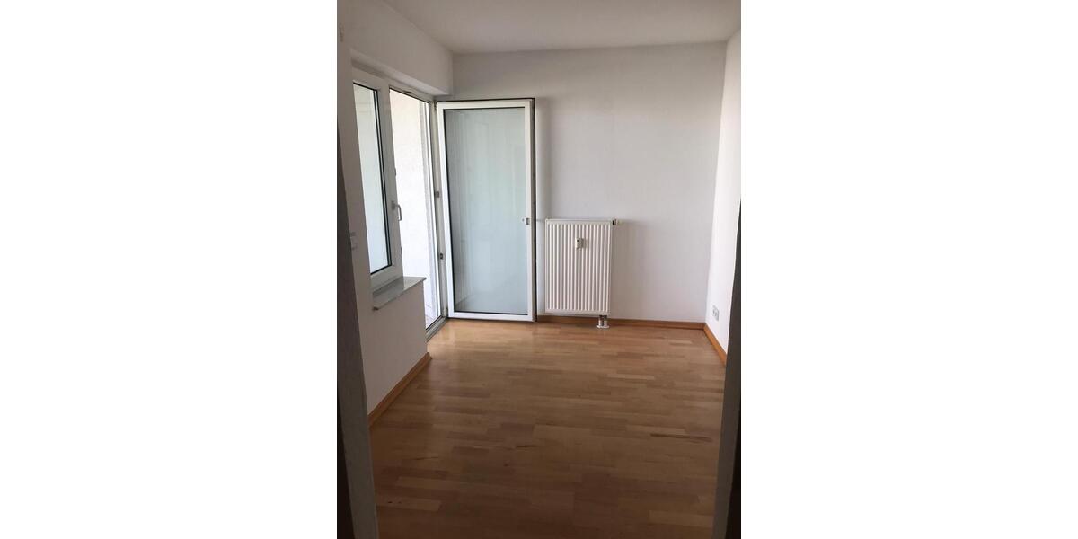 Etagenwohnung Wiesbaden Südost - 2 Zimmer, 60 m&sup2;, 850&euro; | Angebot:25367146
