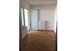 Etagenwohnung Wiesbaden Südost - 2 Zimmer, 60 m&sup2;, 850&euro; | Angebot:25367146