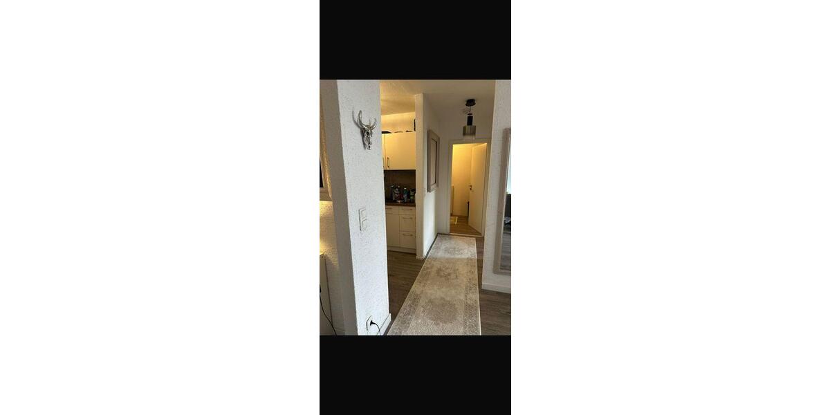 Etagenwohnung Mainz Gonsenheim - 2 Zimmer, 59 m&sup2;, 220.000&euro; | Angebot:27158365