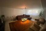 Gewerbeobjekt Essenheim - 719.000&euro; | Angebot:25815247