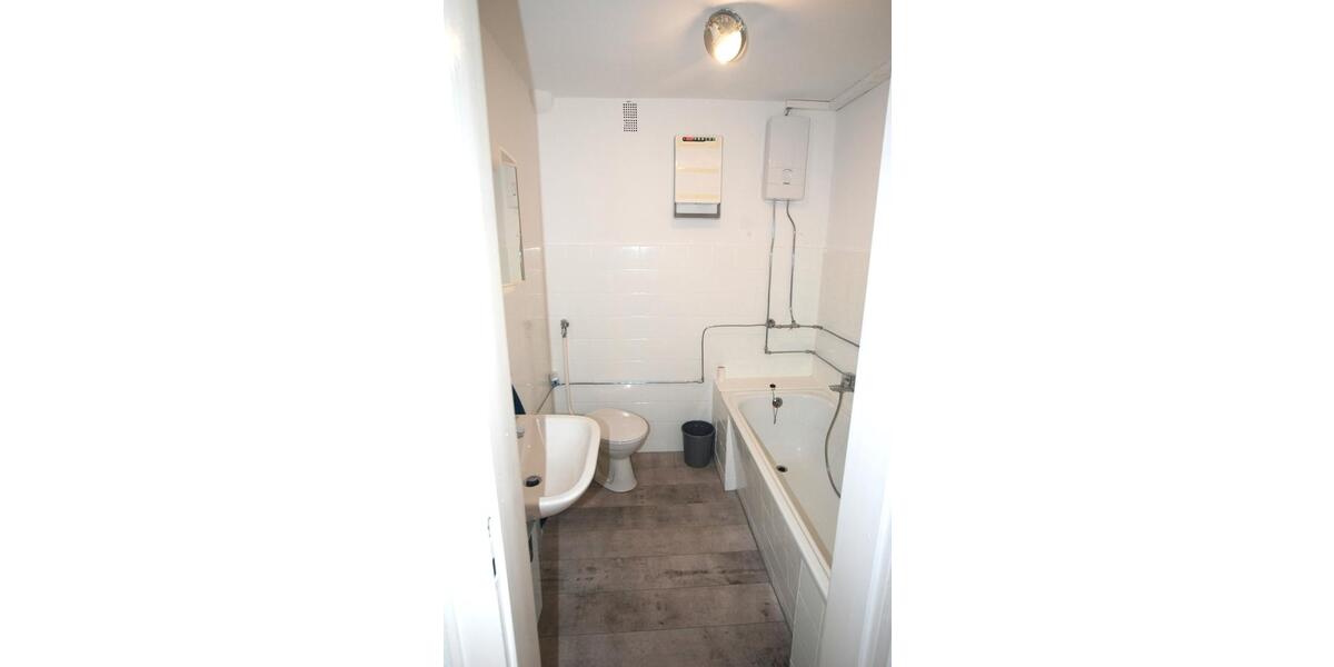 Etagenwohnung Bingen am Rhein - 1 Zimmer, 30 m&sup2;, 83.500&euro; | Angebot:27003774