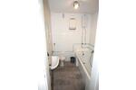 Etagenwohnung Bingen am Rhein - 1 Zimmer, 30 m&sup2;, 83.500&euro; | Angebot:27003774