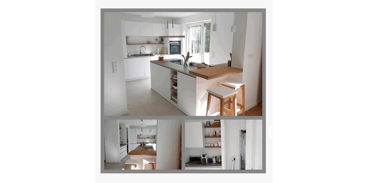 Einfamilienhaus Wiesbaden Bierstadt - 6.5 Zimmer, 175 m&sup2;, 899.000&euro; | Angebot:25446595