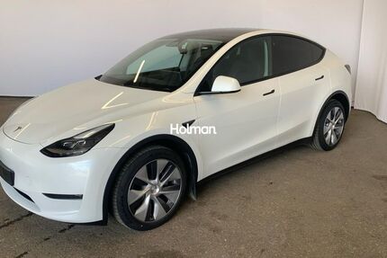 Tesla Model Y 116.481 km 30.808 &euro; Eschborn 65760