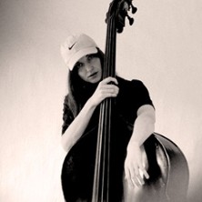 Franzi Aller feat. Emiliano Sampaio 21.11.2026 Eschborn K