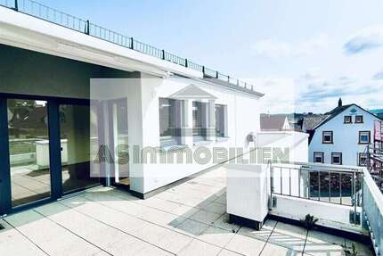 Wohnung zum Mieten in Taunusstein Bleidenstadt 1.550 € 115 m²