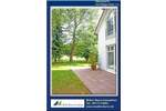 Einfamilienhaus Oberursel Stierstadt - 5 Zimmer, 134 m&sup2;, 2.750&euro; | Angebot:26672639