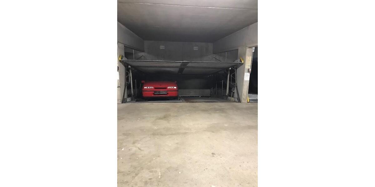 Garagen / Stellplätze Wiesbaden Südost - 48&euro; | Angebot:18428155