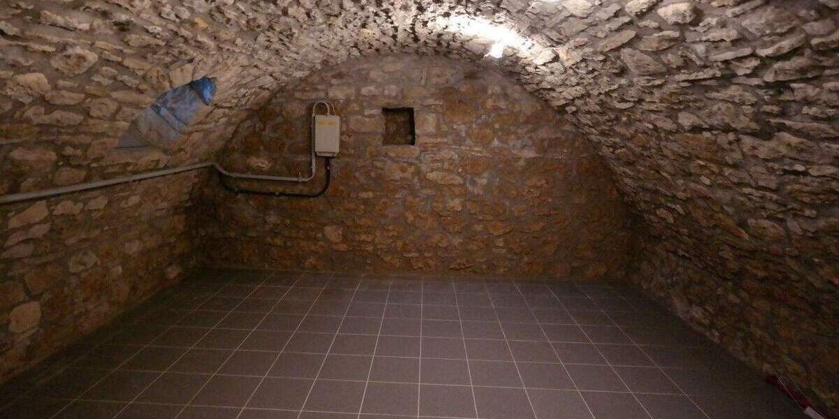 Einfamilienhaus Mainz Finthen - 4 Zimmer, 123 m&sup2;, 1.395&euro; | Angebot:25265610