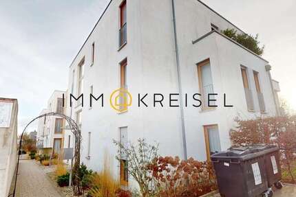 Wohnung zum Kaufen in Wiesbaden 525.000 € 102 m² 4 zimmer