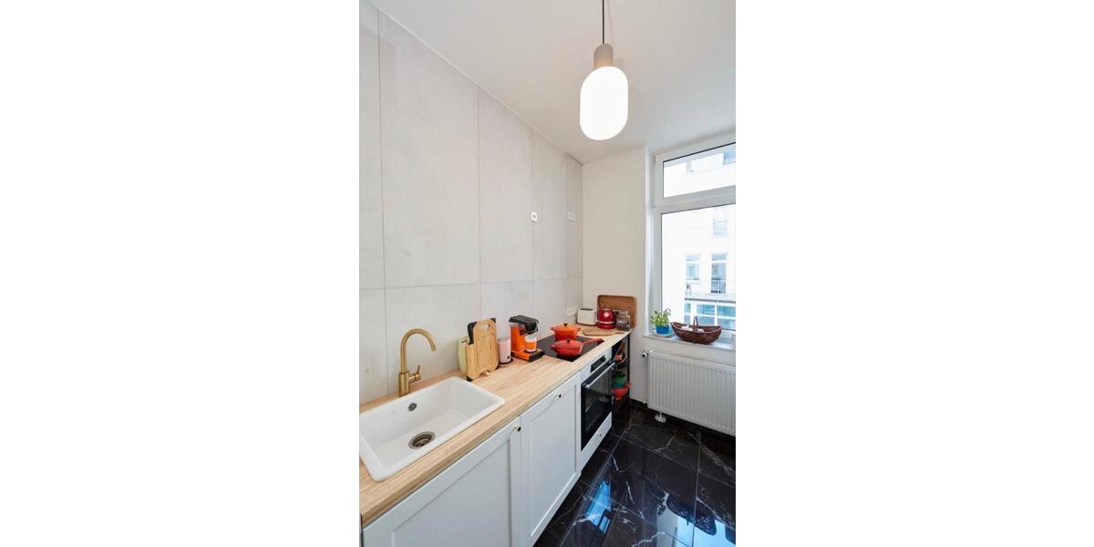 Etagenwohnung Wiesbaden Südost - 3 Zimmer, 88 m&sup2;, 569.000&euro; | Angebot:26701952