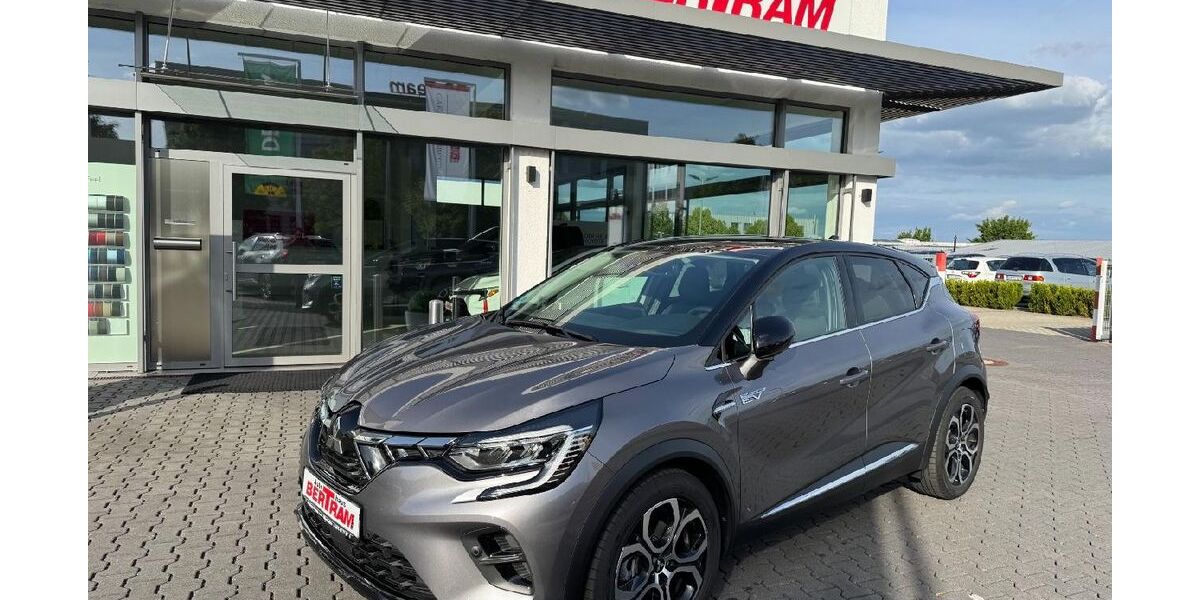 Mitsubishi ASX 28.446 km 25.490 &euro; Walluf 65396