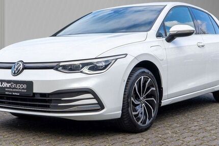 VW Golf 80.363 km 21.440 &euro; Mainz 55131