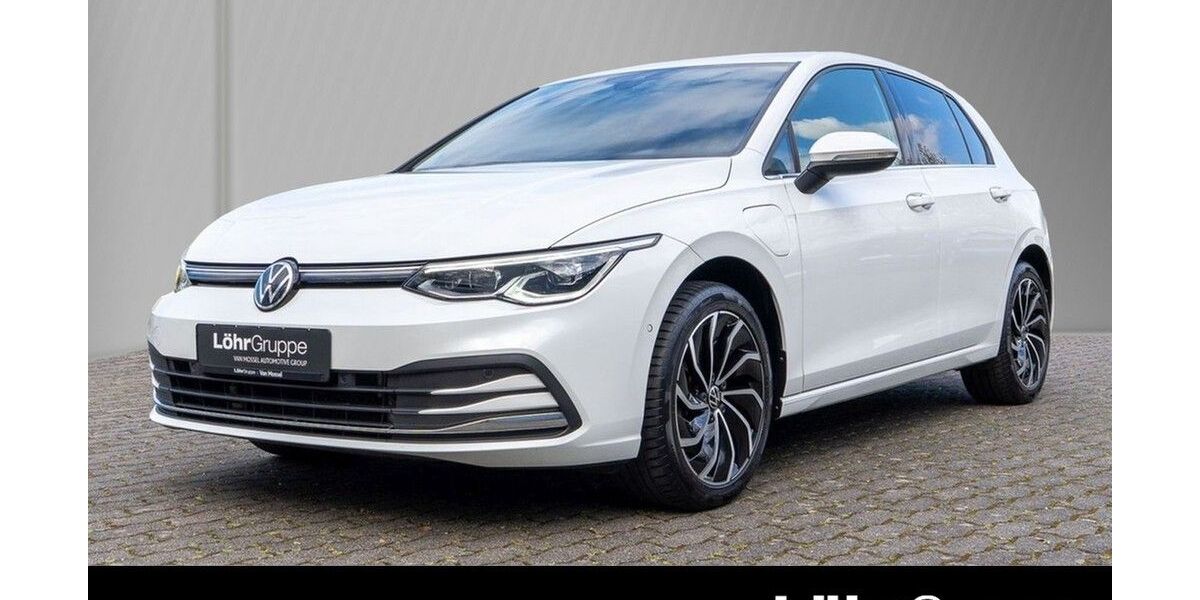 VW Golf 80.363 km 21.440 &euro; Mainz 55131