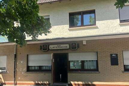Gewerbeobjekt Raunheim - 1.290.000&euro; | Angebot:27020611
