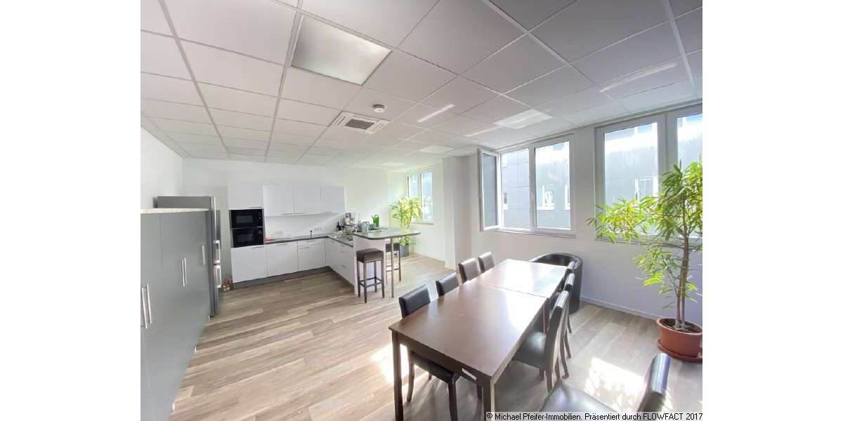 Büro in Mainz 6.844,80 € 496 m² zimmer