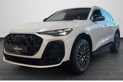 Audi Q5 4.990 km 72.990 € Wiesbaden 65189