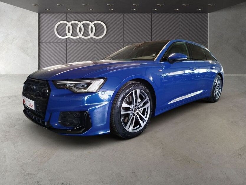 A6