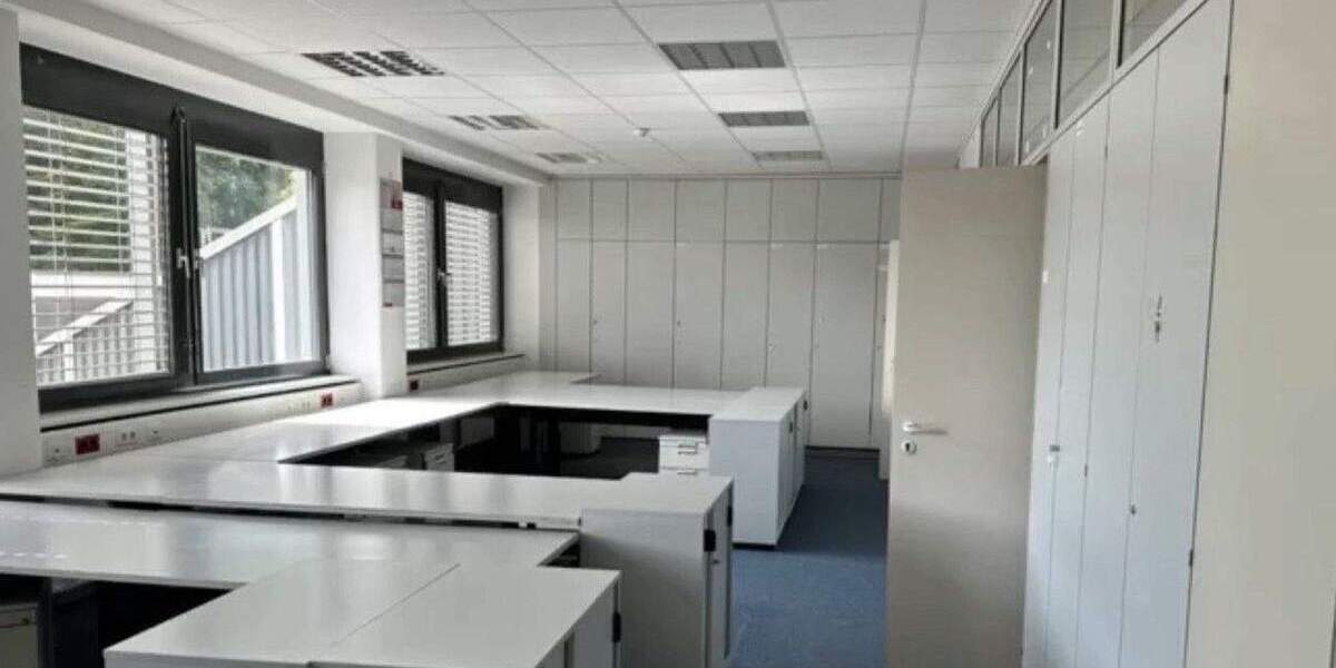 Gewerbeobjekt Aarbergen Kettenbach - 7 Zimmer, 3 m&sup2;, 1.950.000&euro; | Angebot:25662478
