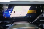 Renault Rafale 300 E Plug-in Hybrid4x4 Alpin38150.-NETTO 5.107 km 45.445 &euro; Schwalbach/Taunus 65824