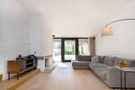 Bungalow Neu-Isenburg / Zeppelinheim Zeppelinheim - 5 Zimmer, 208 m&sup2;, 1.135.000&euro; | Angebot:25776959