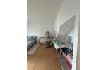Etagenwohnung Frankfurt am Main Bockenheim - 2 Zimmer, 80 m&sup2;, 1.720&euro; | Angebot:26518872