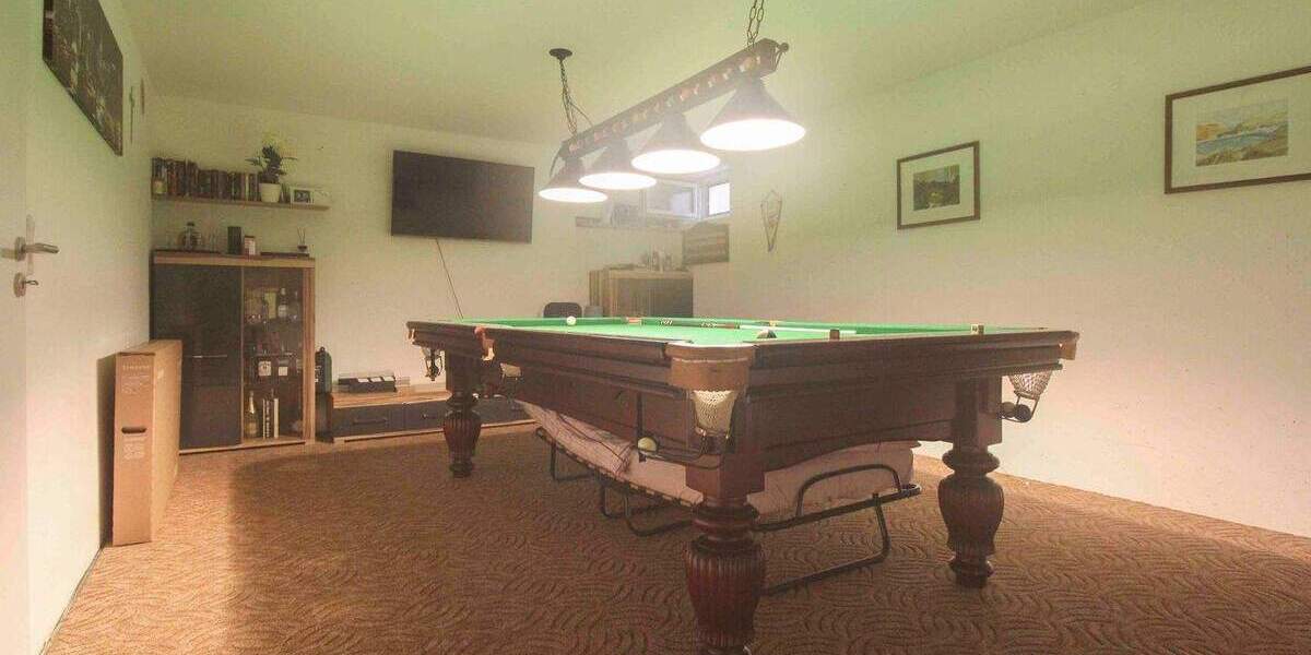 Doppelhaushälfte Mainz Lerchenberg - 5 Zimmer, 149 m&sup2;, 800.000&euro; | Angebot:25051955