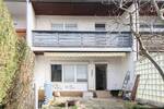 Reihenmittelhaus Hofheim am Taunus Hofheim - 5 Zimmer, 134 m&sup2;, 475.000&euro; | Angebot:26291012
