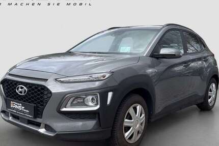 Hyundai KONA 40.245 km 16.990 &euro; Bad Schwalbach 65307