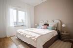 Etagenwohnung Frankfurt Gallus - 4 Zimmer, 144 m&sup2;, 1.198.900&euro; | Angebot:25702249
