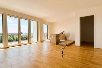 Wohnung zum Mieten in Wiesbaden 1.670 € 86 m²