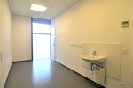 VERMIETET! Praxisfläche mit Penthouse-Feeling im Ärztehaus - Gewerbeobjekt Königstein | Angebot:26339473