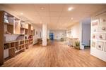 Gewerbeobjekt Frankfurt am Main Bockenheim - 750&euro; | Angebot:26431652
