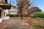Grundstück Eschborn Niederhöchstadt - 595.000&euro; | Angebot:25691848