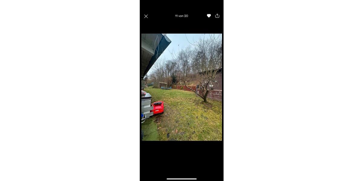 Mehrfamilienhaus, Wohnhaus Bad Schwalbach - 17 Zimmer, 500 m&sup2;, 650.000&euro; | Angebot:26168105