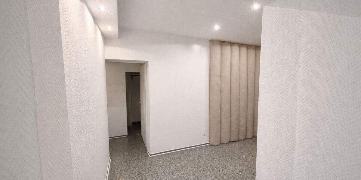 Doppelhaushälfte Frankfurt am Main Griesheim - 5 Zimmer, 160 m&sup2;, 810.000&euro; | Angebot:25654298