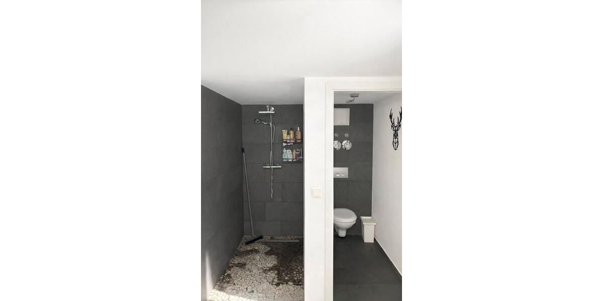 Erdgeschoßwohnung Waldems - 3.5 Zimmer, 120 m&sup2;, 225.000&euro; | Angebot:26994096