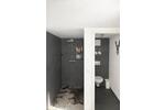 Erdgeschoßwohnung Waldems - 3.5 Zimmer, 120 m&sup2;, 225.000&euro; | Angebot:26994096