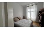 Etagenwohnung Frankfurt am Main Gallus - 2 Zimmer, 55 m&sup2;, 1.400&euro; | Angebot:26662456