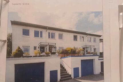 Haus Bad Schwalbach - 4 Zimmer, 98 m&sup2;, 350.000&euro; | Angebot:26869705