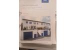 Reihenhaus Bad Schwalbach - 4 Zimmer, 98 m&sup2;, 350.000&euro; | Angebot:26869705
