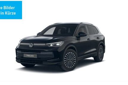 VW Tiguan 27.759 km 35.180 &euro; Eschborn 65760