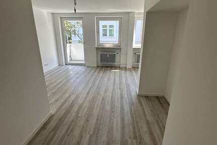 Wohnung zum Mieten in Frankfurt am Main 1.050 € 70 m² 1 zimmer