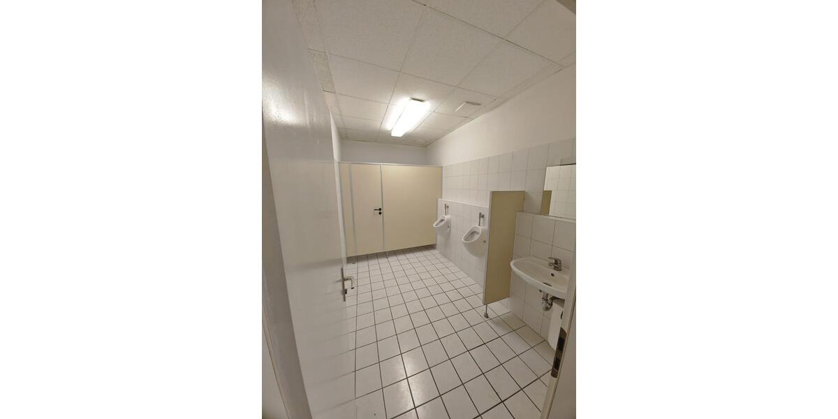 Gewerbeobjekt Mainz Ebersheim - 3.684&euro; | Angebot:24832821