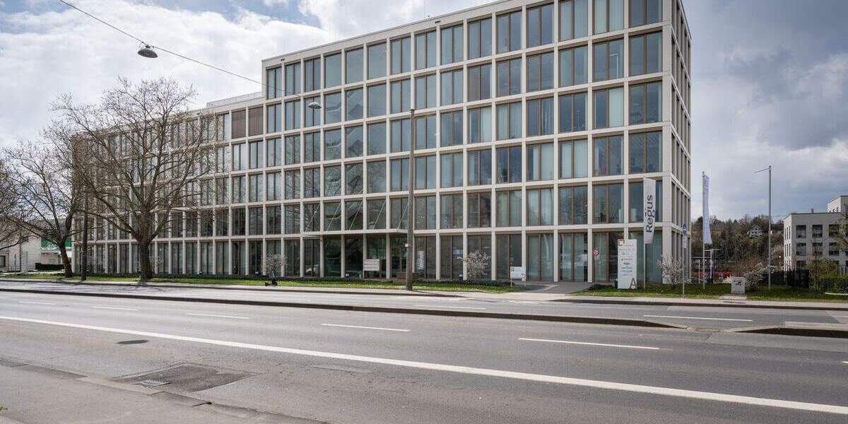 Gewerbeobjekt Wiesbaden Südost - 4.236&euro; | Angebot:26722489