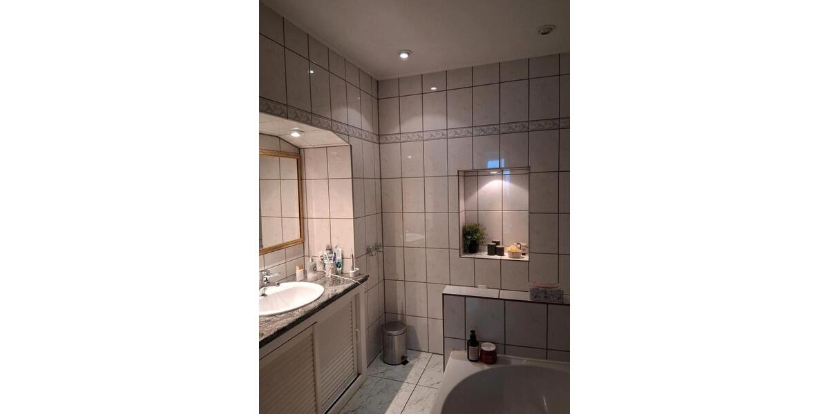 Erdgeschoßwohnung Eltville am Rhein Hattenheim - 2 Zimmer, 75 m&sup2;, 925&euro; | Angebot:26562134