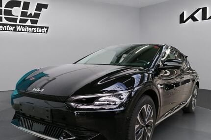 Kia EV6 19.890 km 38.969 € Weiterstadt-Darmstadt 64331
