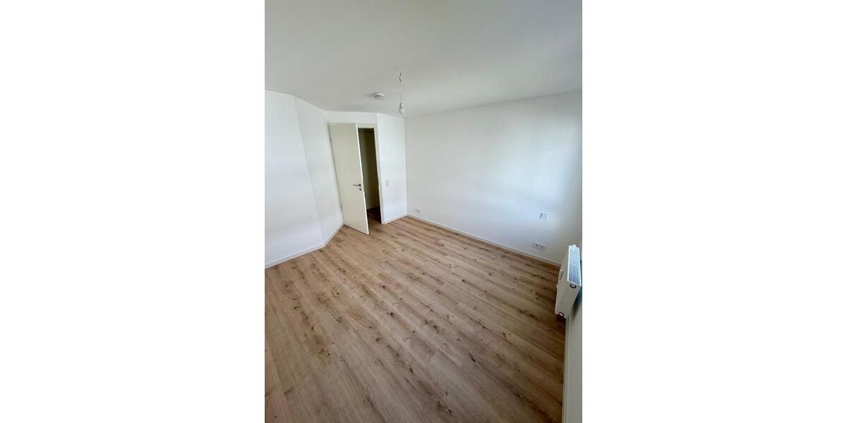Etagenwohnung Liederbach am Taunus - 3 Zimmer, 76 m&sup2;, 1.300&euro; | Angebot:26338611