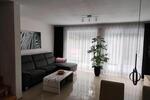 Reihenhaus Rüsselsheim am Main - 5 Zimmer, 115 m&sup2;, 579.000&euro; | Angebot:26601007